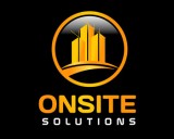 /public/logoimage/1334211778ONSITE5 copy.jpg